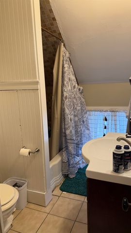 35 Foster Street, Keene, NH 03431