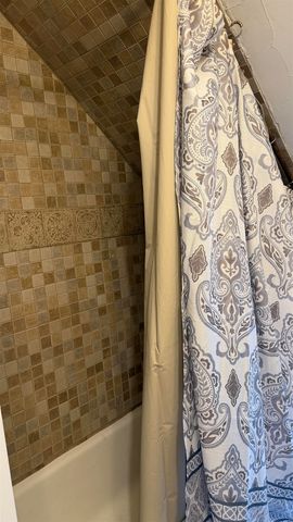 35 Foster Street, Keene, NH 03431