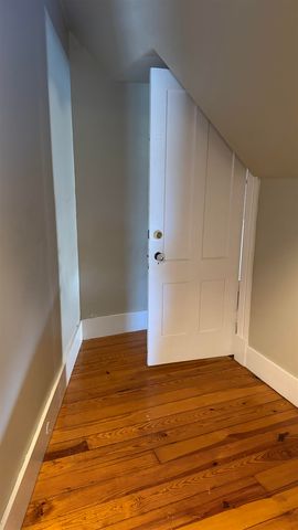 35 Foster Street, Keene, NH 03431