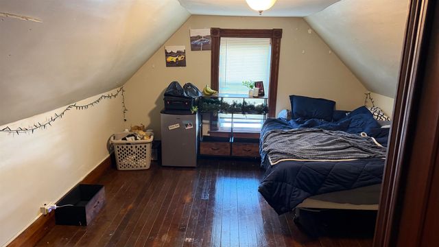 35 Foster Street, Keene, NH 03431