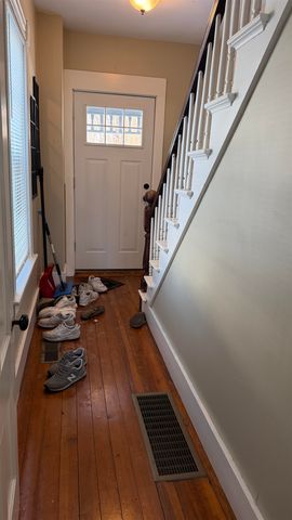 35 Foster Street, Keene, NH 03431