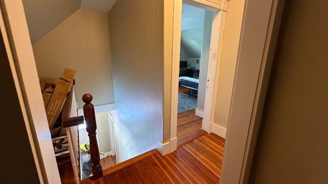 35 Foster Street, Keene, NH 03431