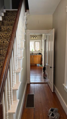 35 Foster Street, Keene, NH 03431