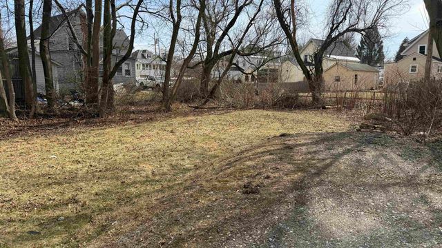 35 Foster Street, Keene, NH 03431