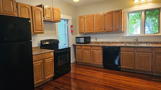 35 Foster Street, Keene, NH 03431