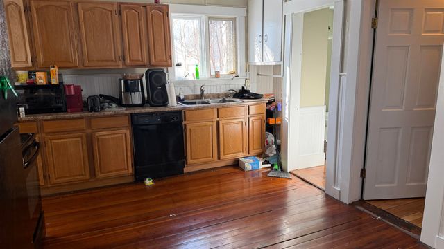 35 Foster Street, Keene, NH 03431