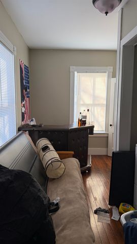 35 Foster Street, Keene, NH 03431