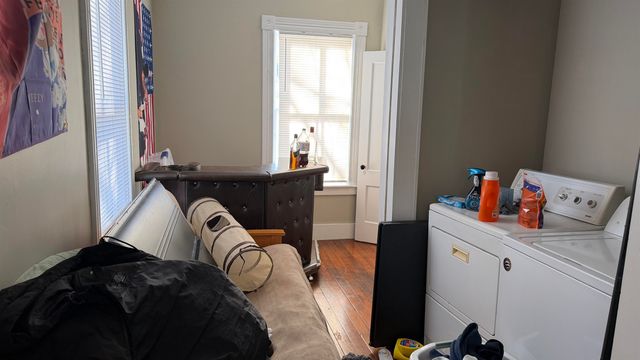 35 Foster Street, Keene, NH 03431