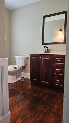 35 Foster Street, Keene, NH 03431