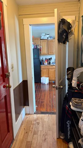 35 Foster Street, Keene, NH 03431