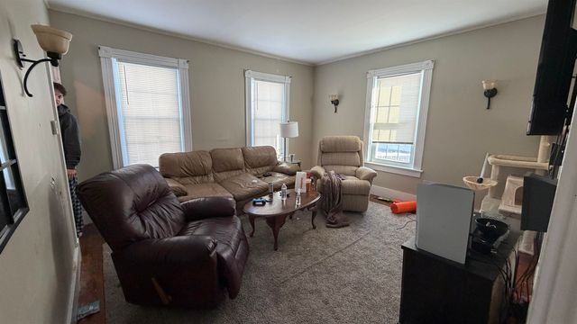 35 Foster Street, Keene, NH 03431