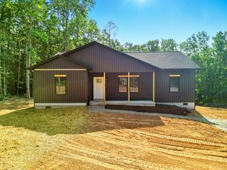 508 Altice Mill Road, Rocky Mount, VA 24151