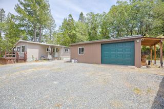 1833 Saratoga Way, Grants Pass, OR 97526