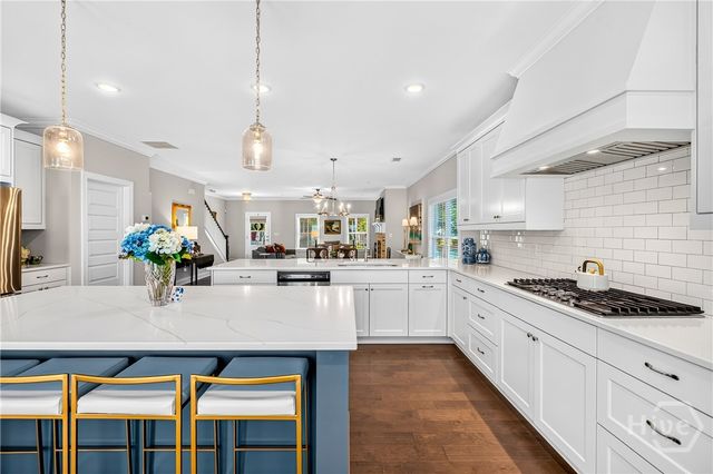 228 Westpark Drive, Athens, GA 30606