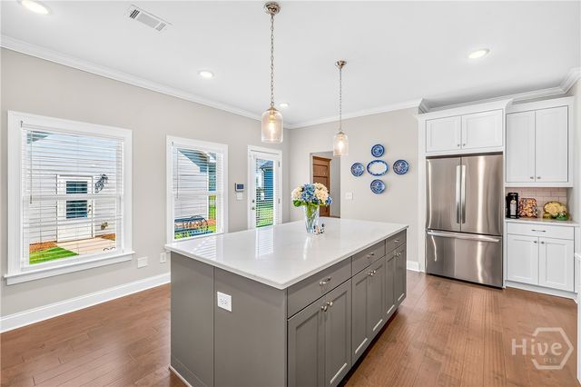 228 Westpark Drive, Athens, GA 30606