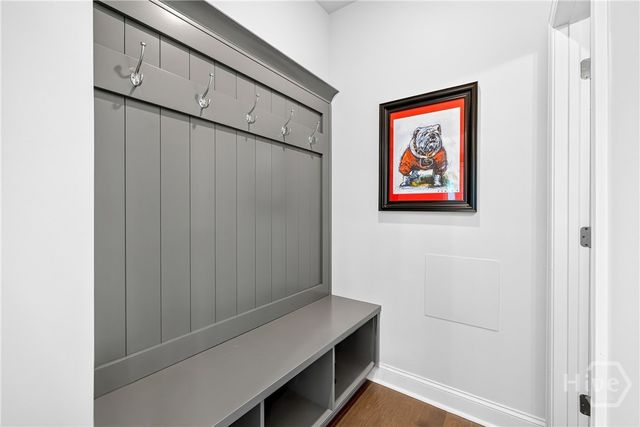 228 Westpark Drive, Athens, GA 30606