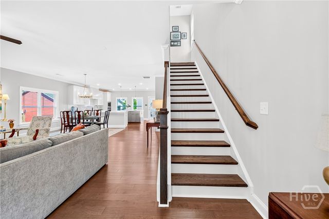 228 Westpark Drive, Athens, GA 30606