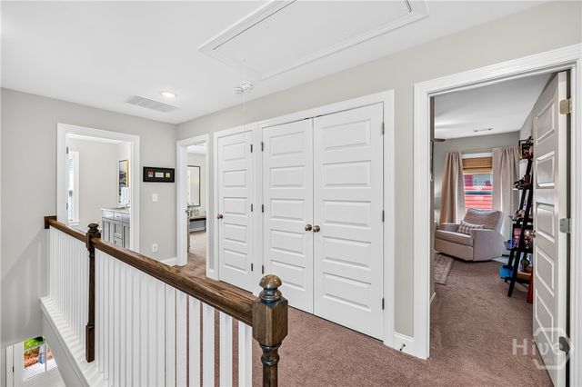 228 Westpark Drive, Athens, GA 30606