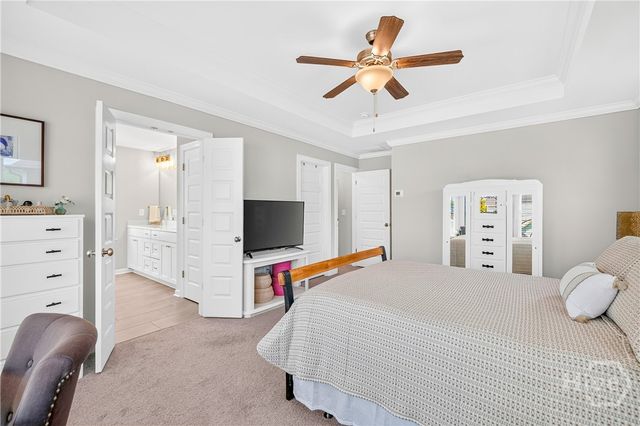 228 Westpark Drive, Athens, GA 30606