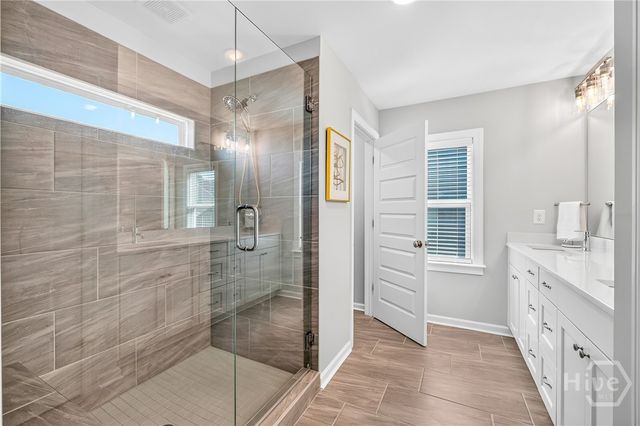 228 Westpark Drive, Athens, GA 30606
