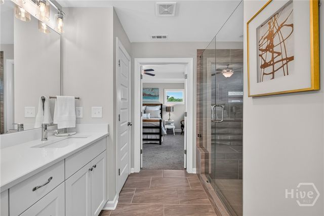 228 Westpark Drive, Athens, GA 30606