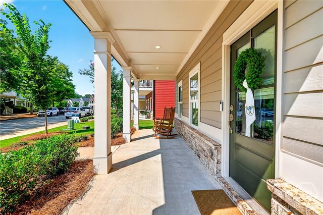 228 Westpark Drive, Athens, GA 30606