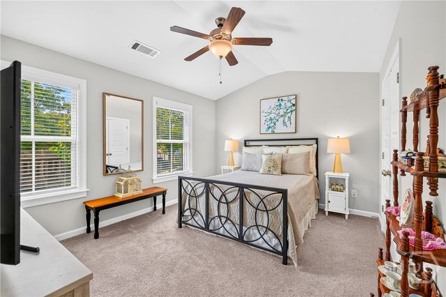 228 Westpark Drive, Athens, GA 30606