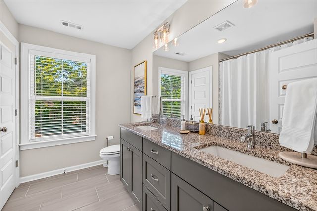 228 Westpark Drive, Athens, GA 30606