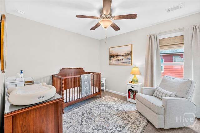 228 Westpark Drive, Athens, GA 30606