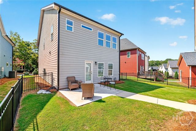 228 Westpark Drive, Athens, GA 30606