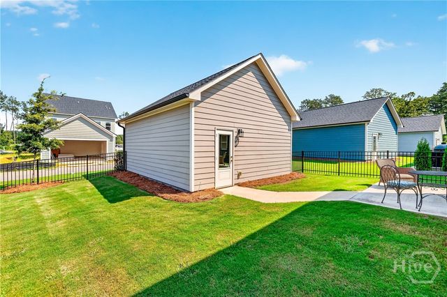 228 Westpark Drive, Athens, GA 30606