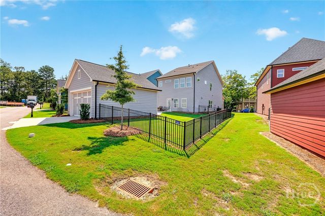 228 Westpark Drive, Athens, GA 30606