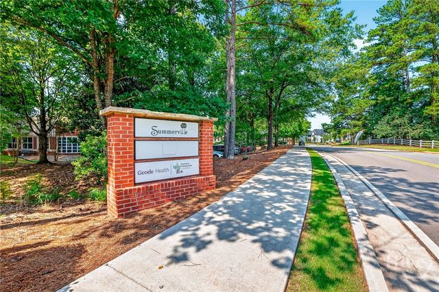 228 Westpark Drive, Athens, GA 30606