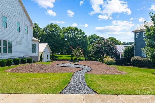 228 Westpark Drive, Athens, GA 30606