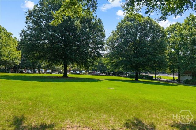 228 Westpark Drive, Athens, GA 30606