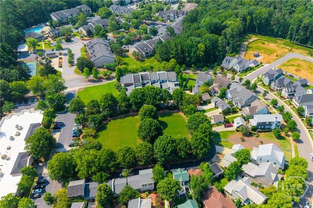 228 Westpark Drive, Athens, GA 30606