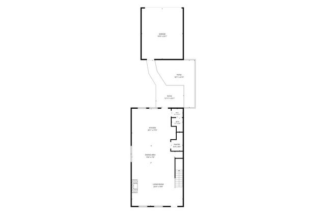 228 Westpark Drive, Athens, GA 30606