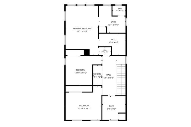 228 Westpark Drive, Athens, GA 30606