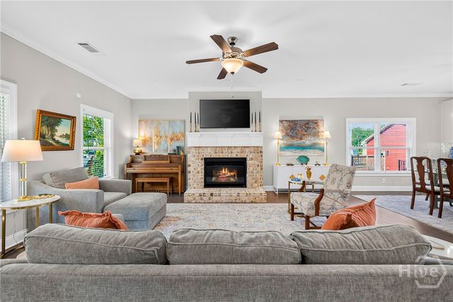 228 Westpark Drive, Athens, GA 30606