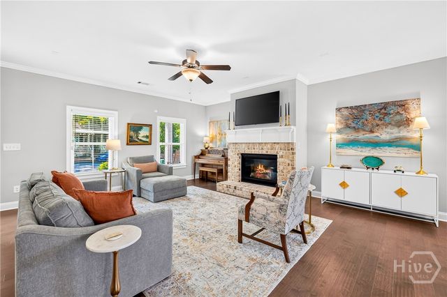 228 Westpark Drive, Athens, GA 30606