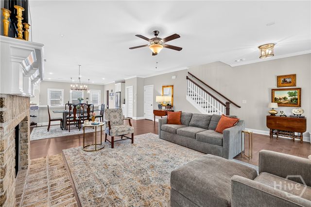 228 Westpark Drive, Athens, GA 30606
