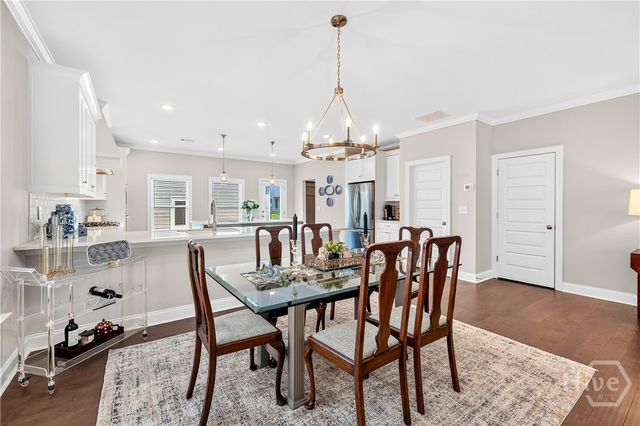 228 Westpark Drive, Athens, GA 30606