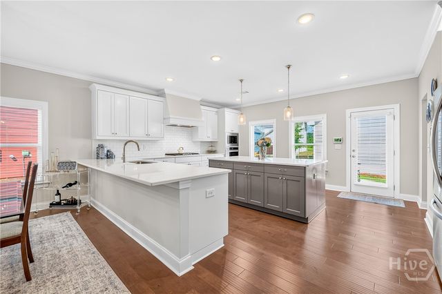 228 Westpark Drive, Athens, GA 30606