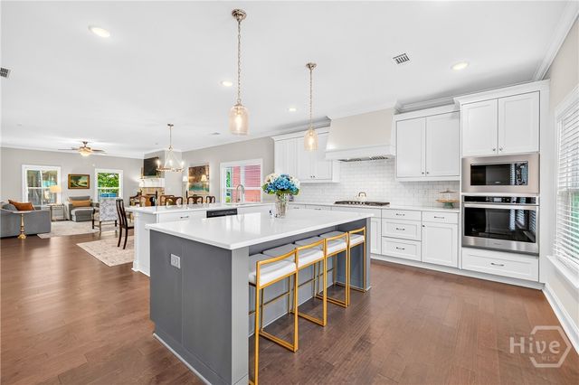 228 Westpark Drive, Athens, GA 30606