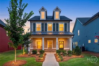 228 Westpark Drive, Athens, GA 30606