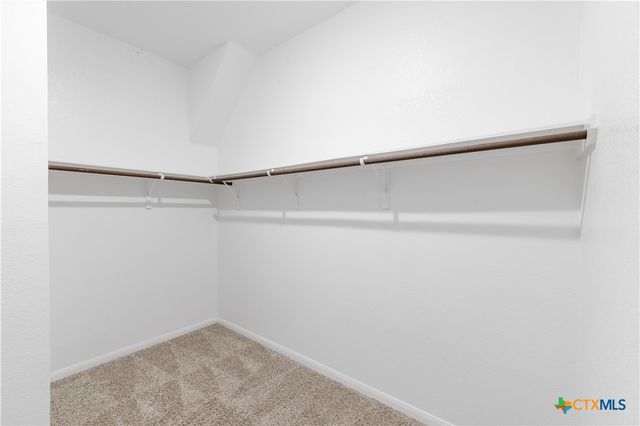 316 Lt Rusty Drive, Jarrell, TX 76537