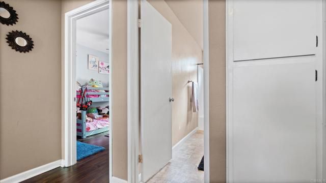 8146 Lemon Grove Way B, Lemon Grove, CA 91945