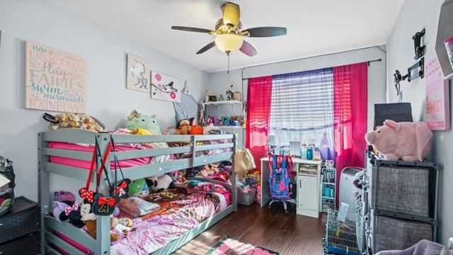 8146 Lemon Grove Way B, Lemon Grove, CA 91945