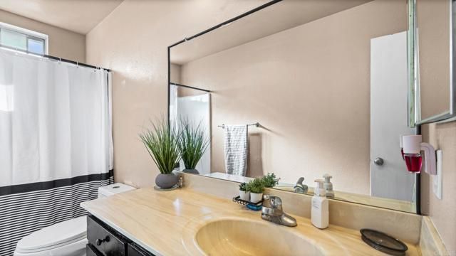 8146 Lemon Grove Way B, Lemon Grove, CA 91945