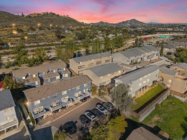 8146 Lemon Grove Way B, Lemon Grove, CA 91945